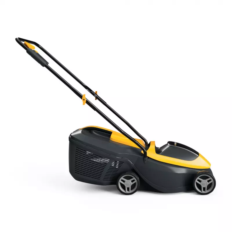 COLLECTOR132AEKit_291302068ST1_full04-ecommerce